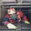 Confined Access Rescue